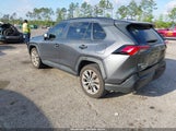 Toyota Rav4 Xle Premium JTMC1RFV6LD056586 снимка