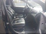 Chevrolet Trax Premier KL7CJRSB4JB643998 снимка