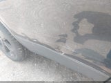 Chevrolet Trax Premier KL7CJRSB4JB643998 снимка