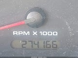 Ford Ranger Sport/Xl/Xlt 1FTYR11U57PA32542 снимка