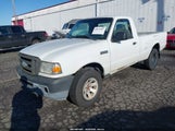 Ford Ranger Sport/Xl/Xlt 1FTYR11U57PA32542 снимка