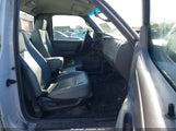 Ford Ranger Sport/Xl/Xlt 1FTYR11U57PA32542 photo