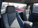 Ford Ranger Sport/Xl/Xlt 1FTYR11U57PA32542 снимка