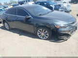 Chevrolet Malibu Fwd Lt 1G1ZD5ST2MF034999 снимка