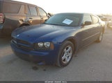 Dodge Charger Se 2B3KA43D59H533600 снимка