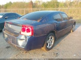 Dodge Charger Se 2B3KA43D59H533600 снимка