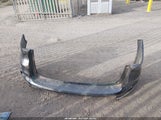 Honda Cr-V Ex 2HKRM4H50GH643402 снимка