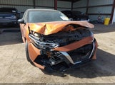 Nissan Sentra Sr Xtronic Cvt 3N1AB8DV2LY231966 снимка