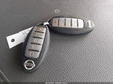 Nissan Sentra Sr Xtronic Cvt 3N1AB8DV2LY231966 снимка
