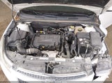 Chevrolet Cruze 1Lt Auto 1G1PC5SB1E7477299 снимка