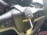 Chevrolet Cruze 1Lt Auto 1G1PC5SB1E7477299 снимка