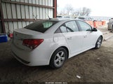 Chevrolet Cruze 1Lt Auto 1G1PC5SB1E7477299 снимка