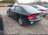 Honda Civic Ex 1HGFA16858L034716 снимка