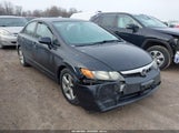 Honda Civic Ex 1HGFA16858L034716 снимка