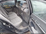 Honda Civic Ex 1HGFA16858L034716 снимка