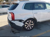 Kia Telluride S 5XYP6DHC3MG151532 снимка