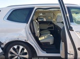 Kia Telluride S 5XYP6DHC3MG151532 снимка