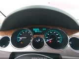 Buick Enclave 1Xl 5GAKVBED6BJ128033 снимка