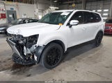 Kia Telluride Ex 5XYP3DHC5NG244451 снимка