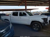 Toyota Tacoma Trd Sport 3TMAZ5CN3KM114279 снимка