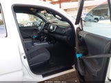 Toyota Tacoma Trd Sport 3TMAZ5CN3KM114279 снимка