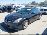 Nissan Altima 2.5 S 1N4AL2EP5DC234545 снимка