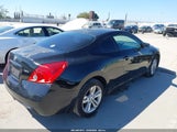 Nissan Altima 2.5 S 1N4AL2EP5DC234545 снимка
