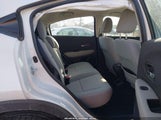Honda Hr-V Awd Lx 3CZRU6H39MM738048 photo