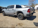 Ram  Rebel 4X4 5'7 Box 1C6SRFLP3SN655499 снимка