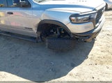 Ram  Rebel 4X4 5'7 Box 1C6SRFLP3SN655499 снимка