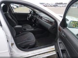 Chevrolet Impala Ls 2G1WF5E35C1153998 снимка
