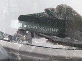Chevrolet Impala Ls 2G1WF5E35C1153998 photo