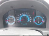 Ford Fusion Se 3FAHP0HG8CR206211 снимка