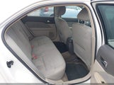 Ford Fusion Se 3FAHP0HG8CR206211 снимка