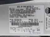 Ford Fusion Se 3FAHP0HG8CR206211 снимка