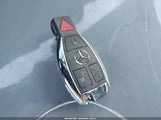 Mercedes-Benz C 300 WDDWJ4JB4JF746115 photo
