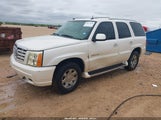 Cadillac Escalade Standard 1GYEK63NX4R130759 photo