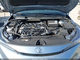 Toyota Corolla Xse 5YFT4MCE3RP205511 снимка