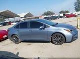 Toyota Corolla Xse 5YFT4MCE3RP205511 снимка