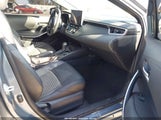 Toyota Corolla Xse 5YFT4MCE3RP205511 снимка