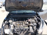 Nissan Kicks S 3N1CP5CU5JL522893 снимка
