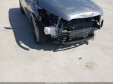 Nissan Kicks S 3N1CP5CU5JL522893 снимка