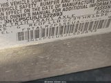 Nissan Kicks S 3N1CP5CU5JL522893 снимка
