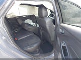 Ford Focus Rs WF0DP3TH1G4113942 fotografie