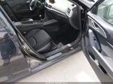 Mazda Mazda3 Sport 3MZBN1U7XHM119476 снимка
