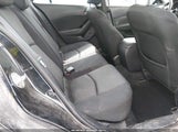 Mazda Mazda3 Sport 3MZBN1U7XHM119476 снимка