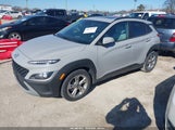 Hyundai Kona Sel KM8K32AB0NU891561 снимка