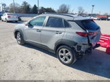 Hyundai Kona Sel KM8K32AB0NU891561 снимка