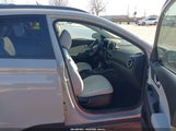 Hyundai Kona Sel KM8K32AB0NU891561 снимка