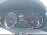Nissan Rogue Select S JN8AS5MV9FW762271 снимка